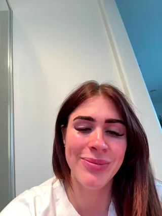 aus_queen - stripchat