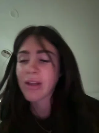 aus_queen - stripchat