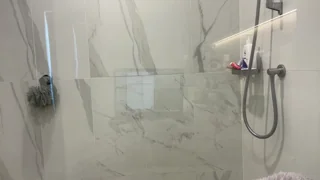 ava_delightt - chaturbate