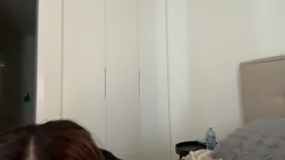 ava_delightt - chaturbate