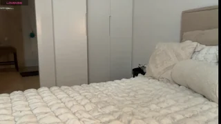 ava_delightt - chaturbate