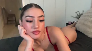 ava_delightt - chaturbate