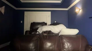 avaowenss - chaturbate