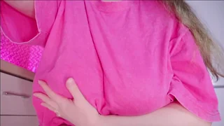 aveksmr - chaturbate