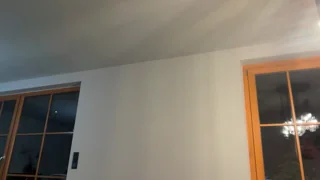 aviebby - chaturbate