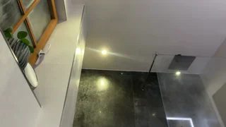 aviebby - chaturbate