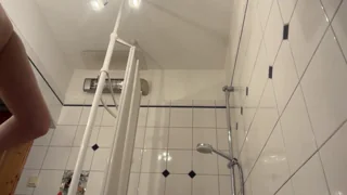 aviebby - chaturbate