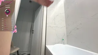 avroramey - stripchat