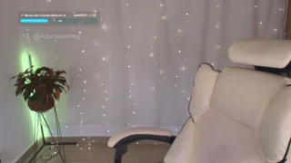 babepeach - chaturbate