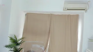 babyaylin - chaturbate