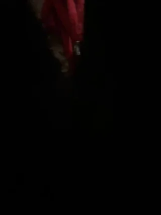 babydolll - stripchat