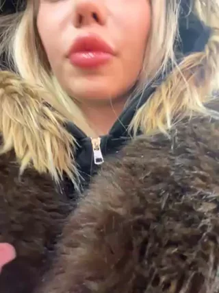 babydolll - stripchat