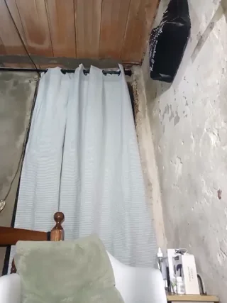 babyy_foxxy - stripchat