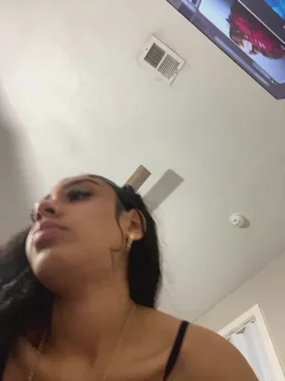 badbaby187 - stripchat