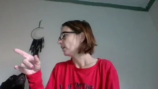 bamacpl80 - chaturbate