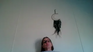 bamacpl80 - chaturbate