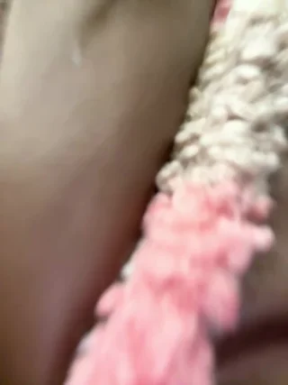 bambi_lu - stripchat