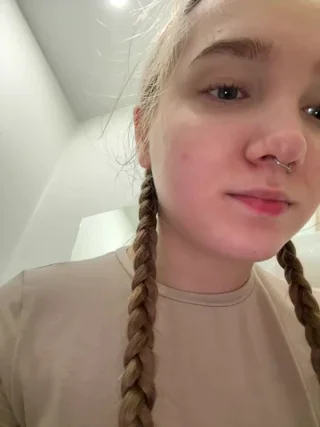 bambi_lu - stripchat