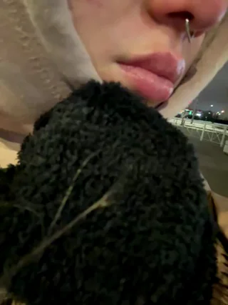 bambi_lu - stripchat