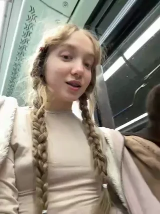 bambi_lu - stripchat