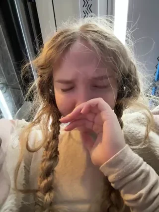 bambi_lu - stripchat