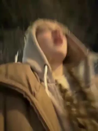 bambi_lu - stripchat