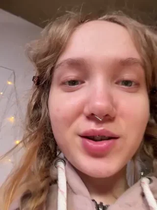 bambi_lu - stripchat