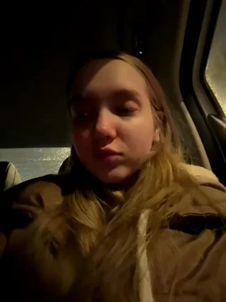 bambi_lu - stripchat