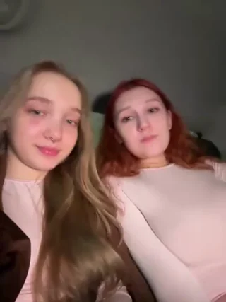 bambi_lu - stripchat