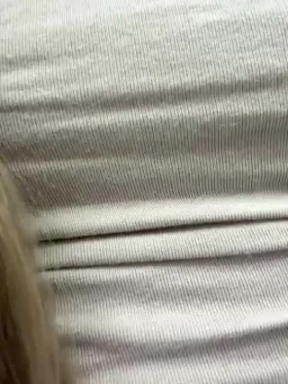 bambi_lu - stripchat