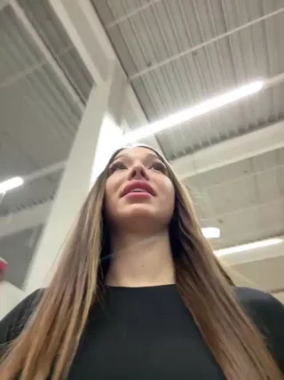 barbiehumpxxx - stripchat