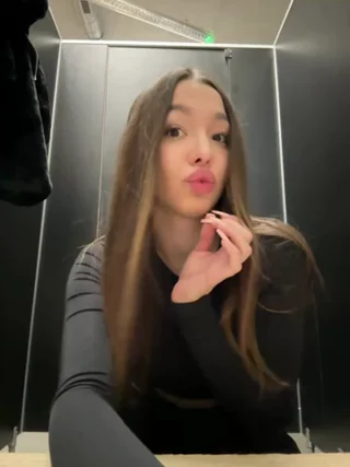 barbiehumpxxx - stripchat