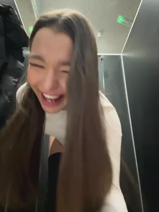 barbiehumpxxx - stripchat