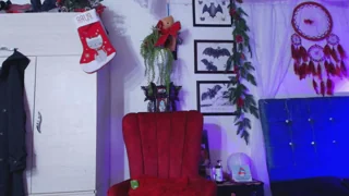 bathory_vamps - stripchat