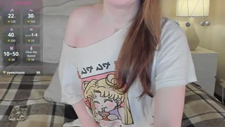 battyheaven - chaturbate