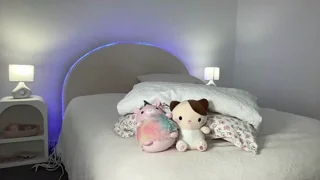 bbybreex - chaturbate