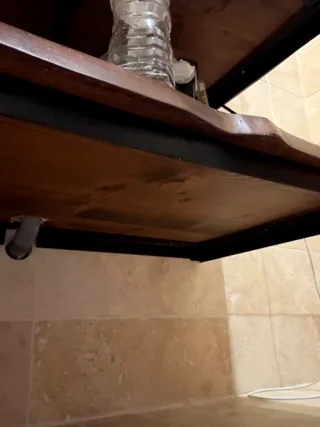 bebecita_x - stripchat