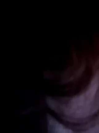 bebecita_x - stripchat