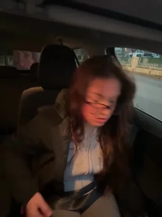 bebecita_x - stripchat