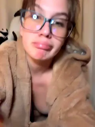 bebecita_x - stripchat