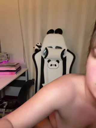 bebecita_x - stripchat