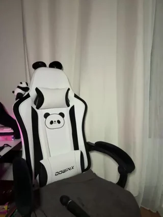 bebecita_x - stripchat