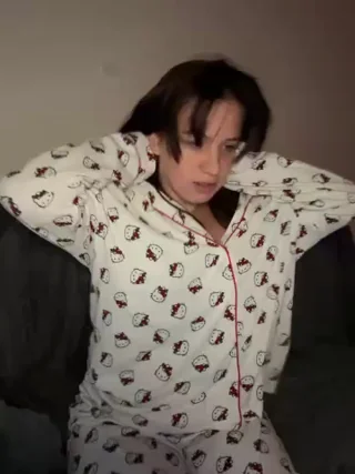 bebecita_x - stripchat