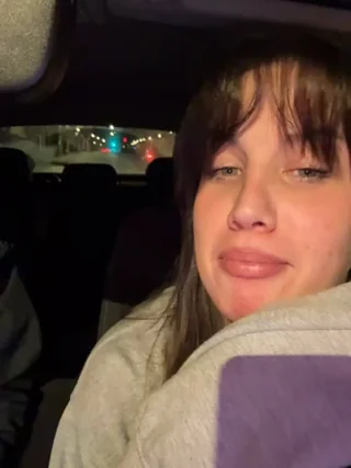 bebecita_x - stripchat