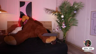 bella__donne - chaturbate