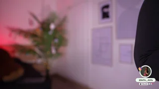 bella__donne - chaturbate