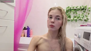 bella_stewartt - chaturbate