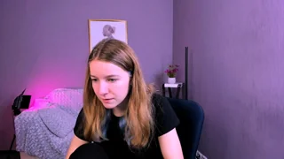 benny_duglas - chaturbate