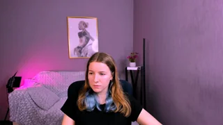 benny_duglas - chaturbate