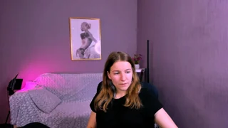 benny_duglas - chaturbate